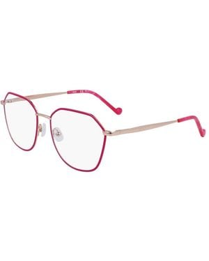 Liu Jo Lj2169 770 - Black