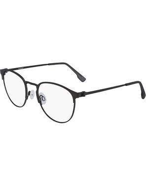 Flexon E1089 033 - Black