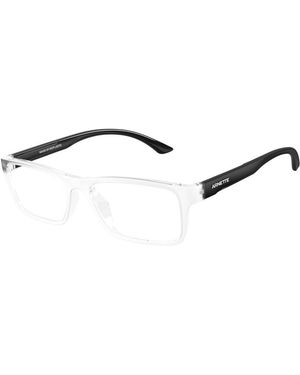Arnette An7275U Signa 2761 - Black