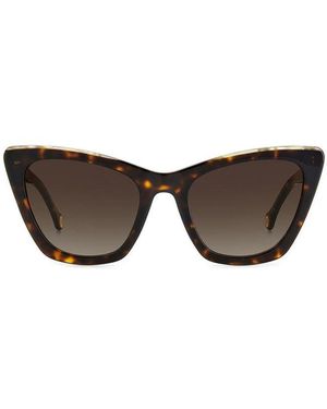 Carolina Herrera Her 0129/S C9K/Ha - Black