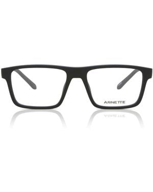 Arnette An7251U Phamil 2753 - Black