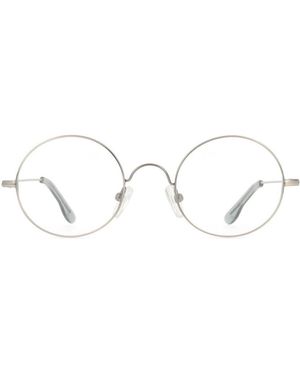 Johnny Loco Jle1605 Louis 02 - Black