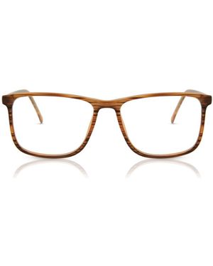 SmartBuy Collection Tiantian Cp132F - Black