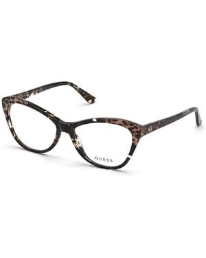 Guess Gu2818 050 - Black