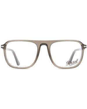 Persol Po3359V Jacques 1103 - Black