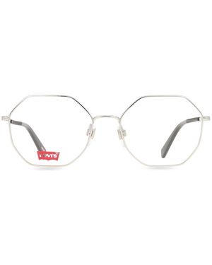 Levi's Lv 1040 010 - Black