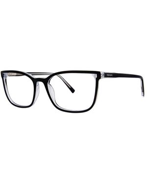 Vera Wang V714 Crystal - Black