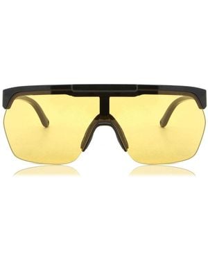 Smith Xc 807/Xc - Black