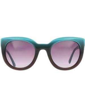Derek Lam Lore Turq - Black