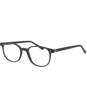 Prodesign 4790 6021 - Black