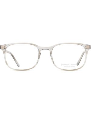 Prodesign 4789 6515 - Black