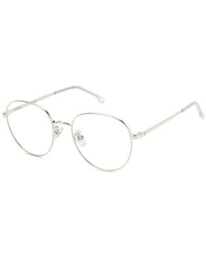 Carrera 3012 010 - Black