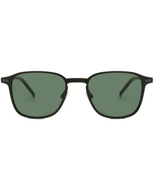 Tommy Hilfiger Th 1972/S 003/Qt - Green