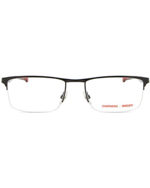 Carrera DUCATI Carduc 009 Oit - Black
