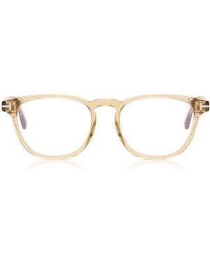 Tom Ford Ft5890-B 047 - Black