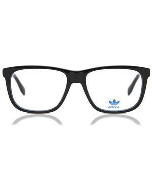 adidas Originals Or5012 001 - Black