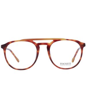 Hackett Hjpo102 337 - Black