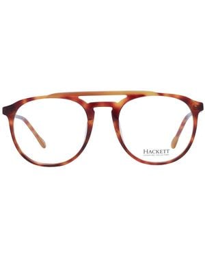 Hackett Hjpo102 337 - Black