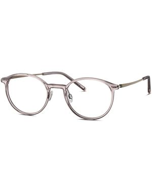HUMPHREY´S 581151 60 - Black