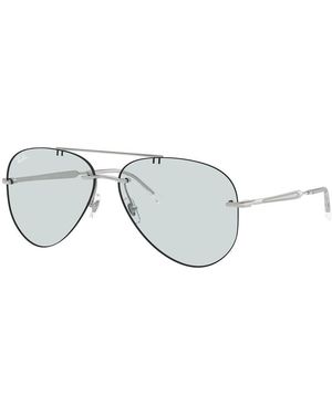 Ray-Ban Ray-Ban Rb3791 003/M1 - Black