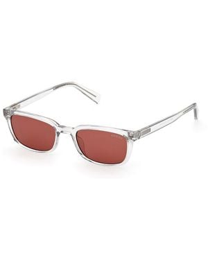 Guess Gu8284 20E - Black