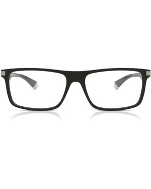 Polaroid Pld D515 O6W - Black