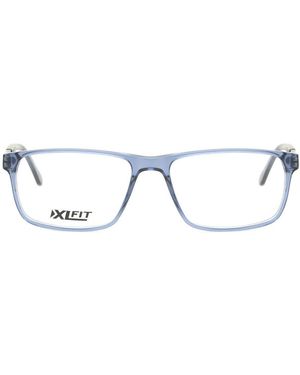 Caterpillar Cto 3013 106 - Black