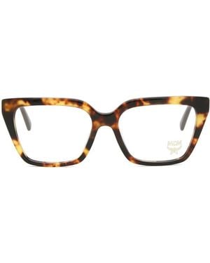 MCM 2729 240 - Black