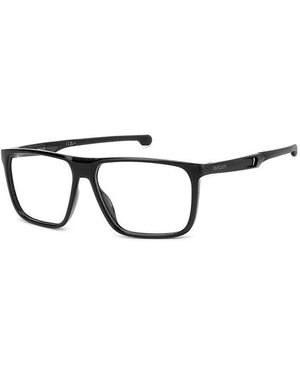 Carrera DUCATI Carduc 032 807 - Black