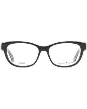 Kate Spade Josee S30 - Black