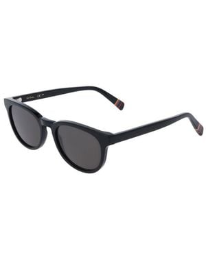 Paul Smith Ps25600S Macklin 001 - Black