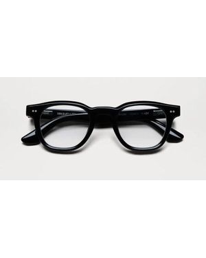 Chimi 01 Optic - Black