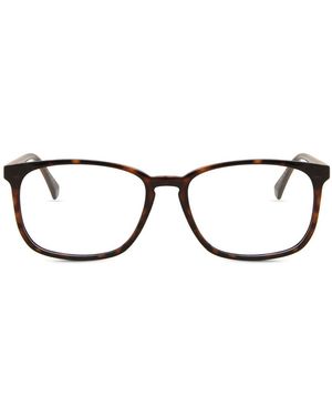 Polaroid Pld D488 086 - Black
