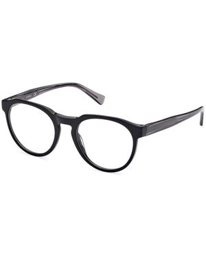 Guess Gu50060 001 - Black