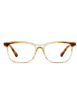 Etnia Barcelona Weimar Gdbr - Black