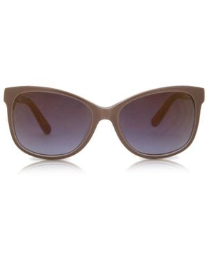 Bobbi Brown The Rose/S 01S7 - Brown