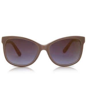 Bobbi Brown The Rose/S 01S7 - Brown