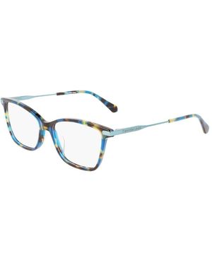 Calvin Klein Ckj21632 233 - Black