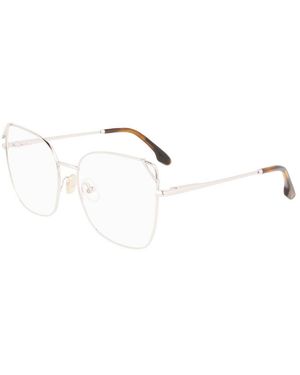 Victoria Beckham Vb2125 040 - Black