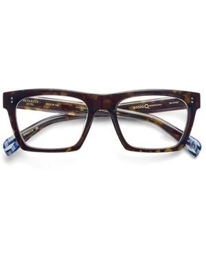 Etnia Barcelona Favaritx Hvbl - Black