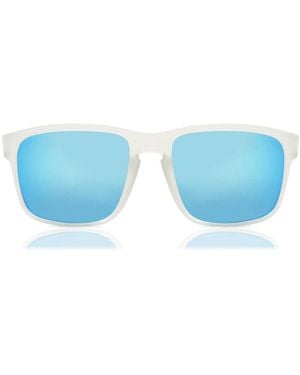 Dirty Dog Electrode Polarized 53737 - Blue