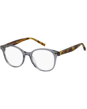 Tommy Hilfiger Th 2290 Kb7 - Black