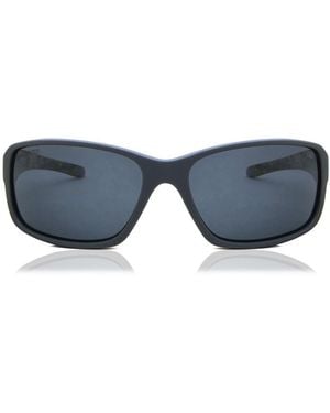 Caterpillar Cts Sensor Polarized 108P - Black