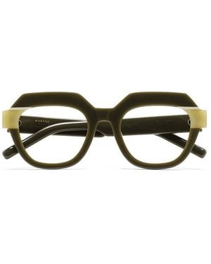 Kaleos Eyehunters Ellison Ii C4 - Black