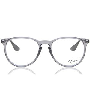 Ray-Ban Ray-Ban Rx7046 Erika 8140 - Black