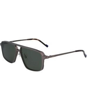 Zeiss Zs23123Slp With Clip-On 071 - Black