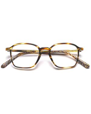 Etnia Barcelona Cooper Hvbr - Black
