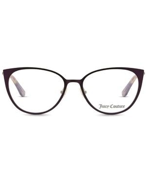 Juicy Couture Ju 221 1Jz - Black