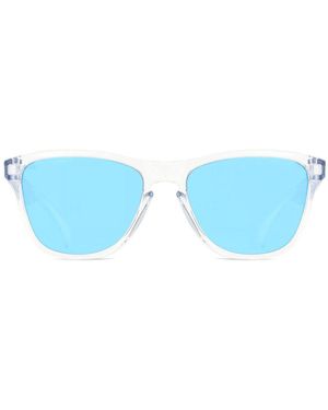 Oakley Oo9508 Frogskins S 950801 - Blue