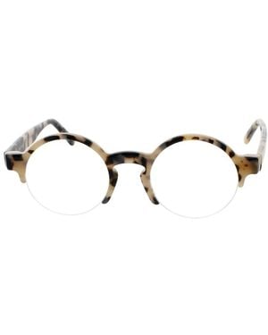 Andy Wolf 4554 E - Black
